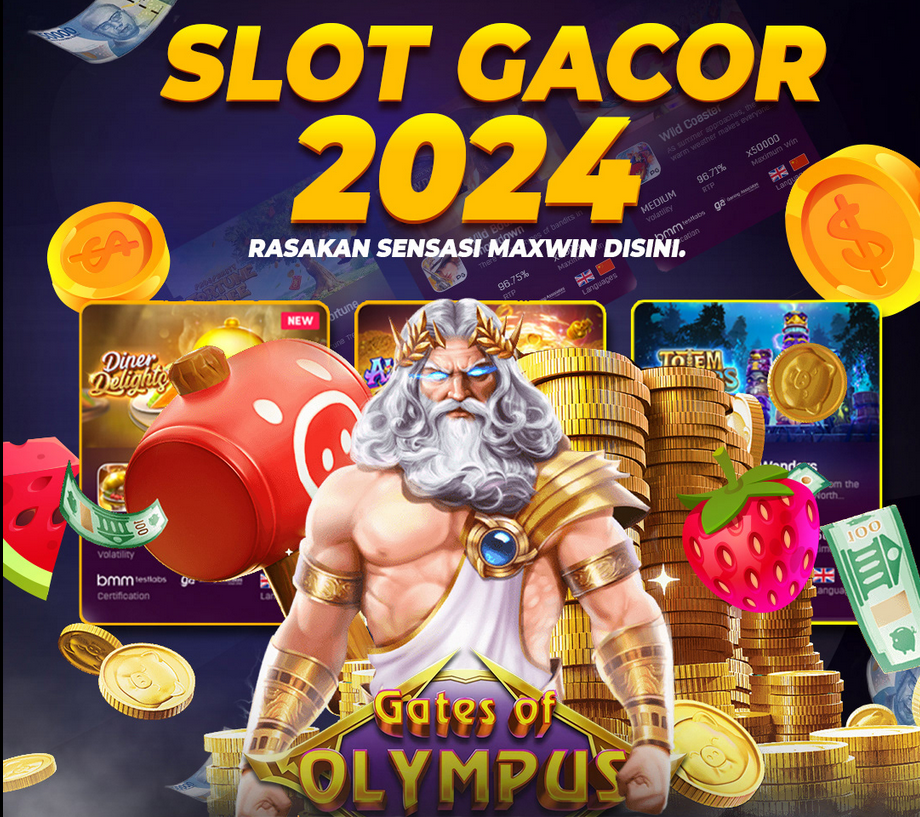 slot vencedor apk download